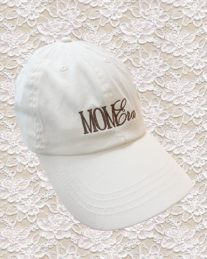 Gorra Mom Era